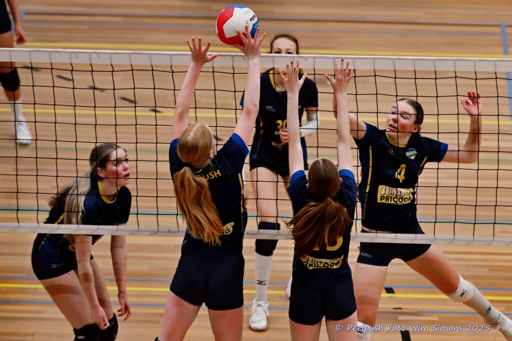 MB1-MB2-22-02-2025_101