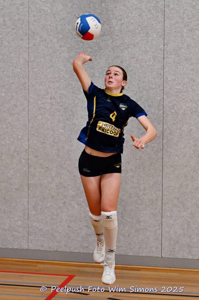 MB1-MB2-22-02-2025_103