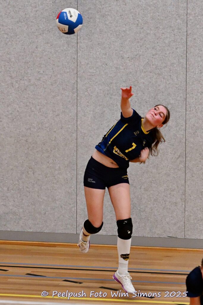 MB1-MB2-22-02-2025_104