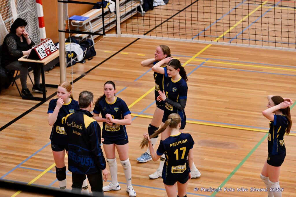 MB1-MB2-22-02-2025_108