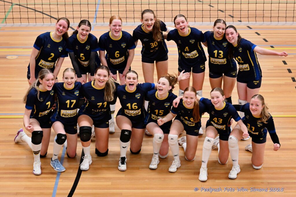 MB1-MB2-22-02-2025_112