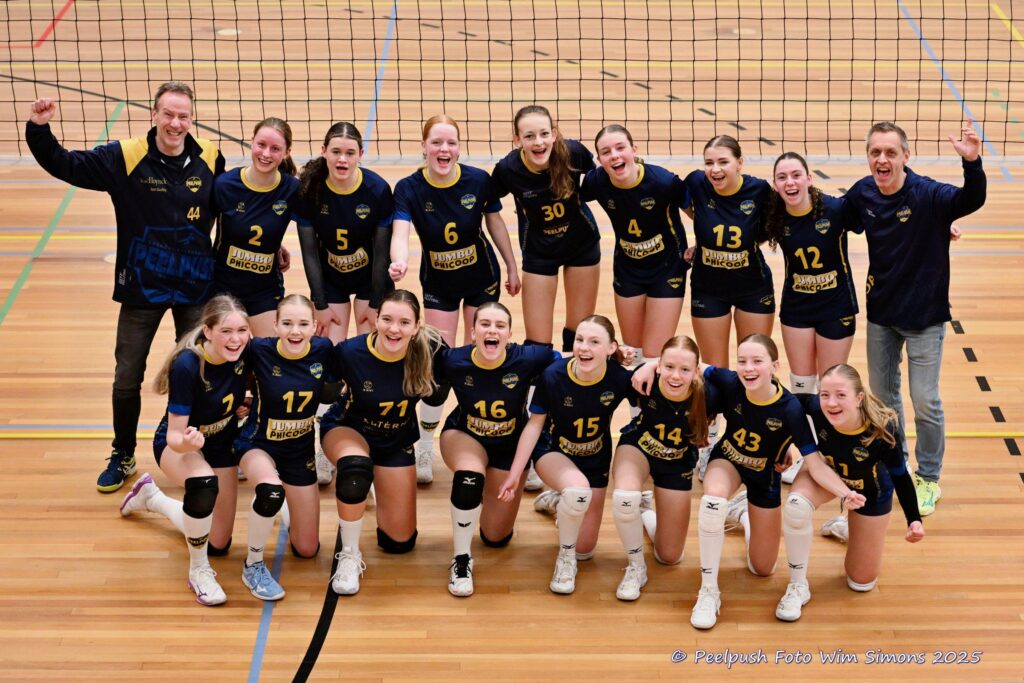 MB1-MB2-22-02-2025_113