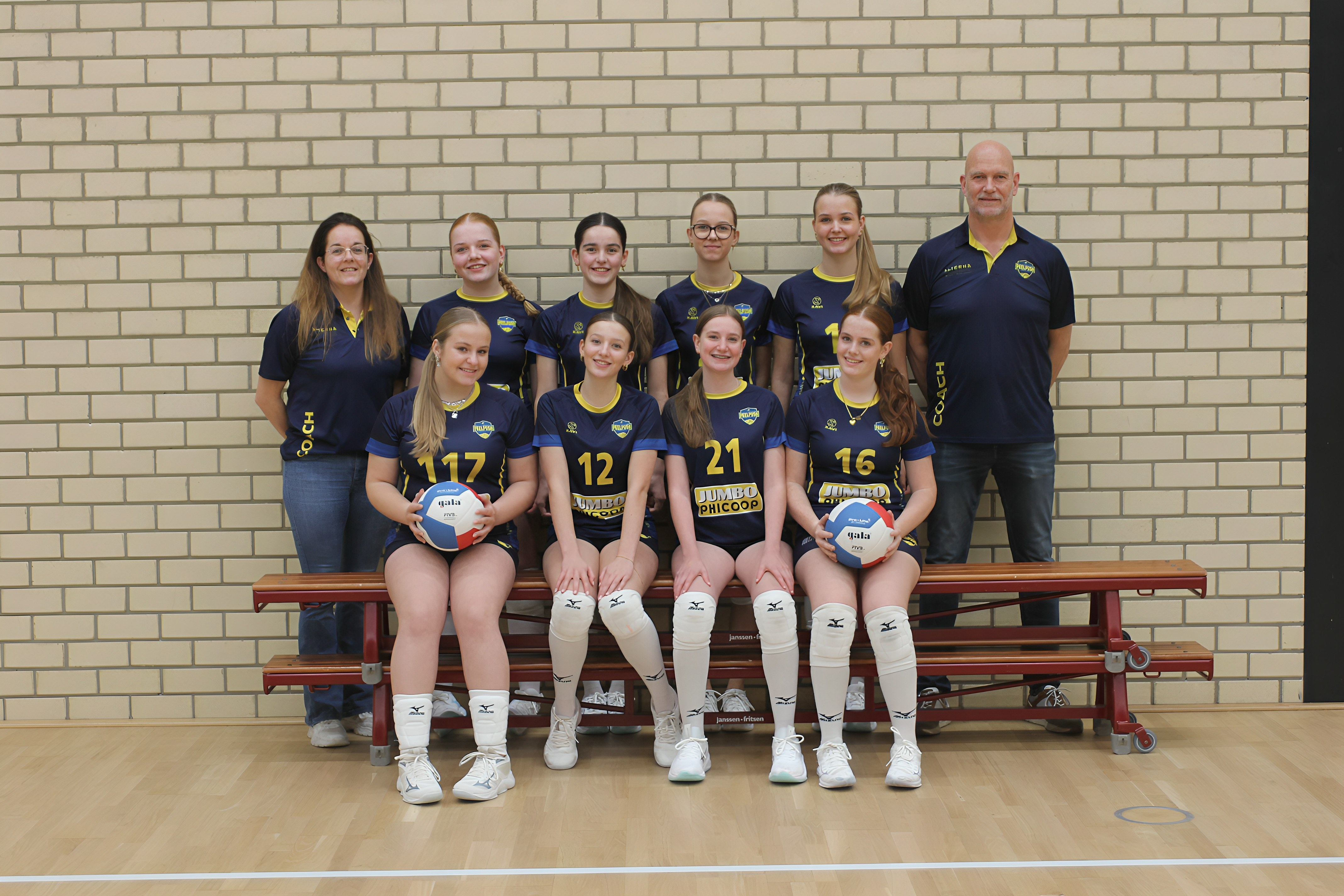 Achtergrond afbeelding