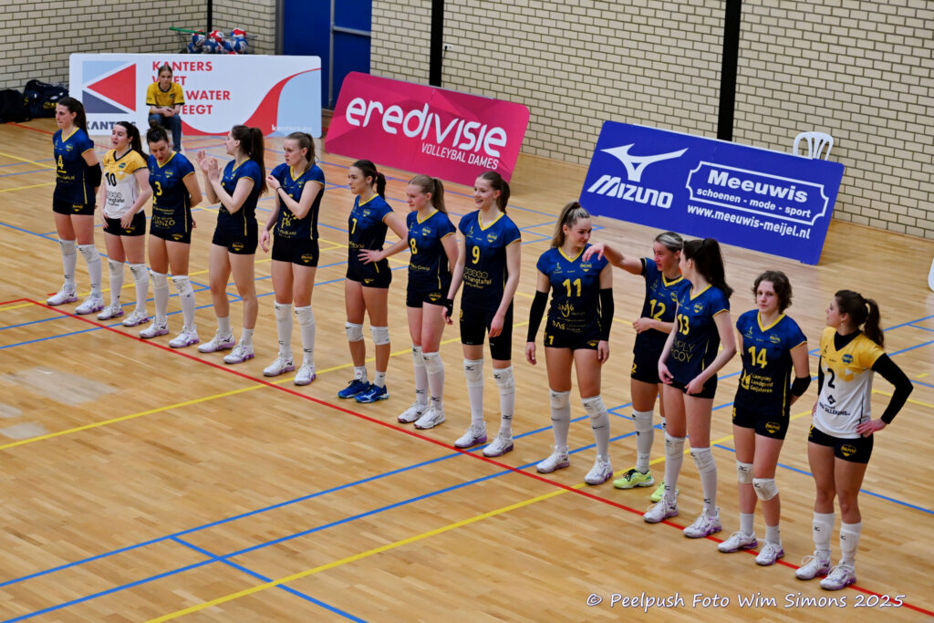 PPD1-Apollo 27-03-2025_01