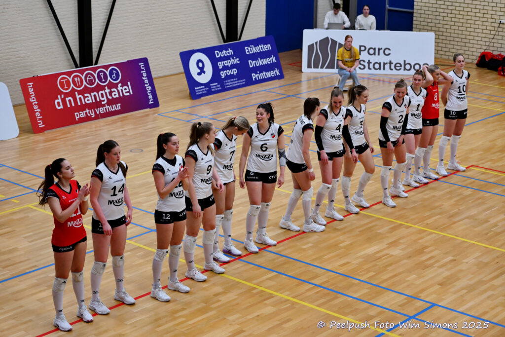 PPD1-Apollo 27-03-2025_02