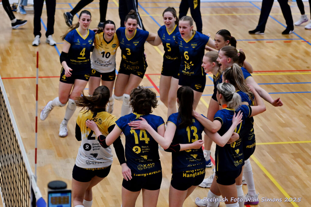 PPD1-Apollo 27-03-2025_03