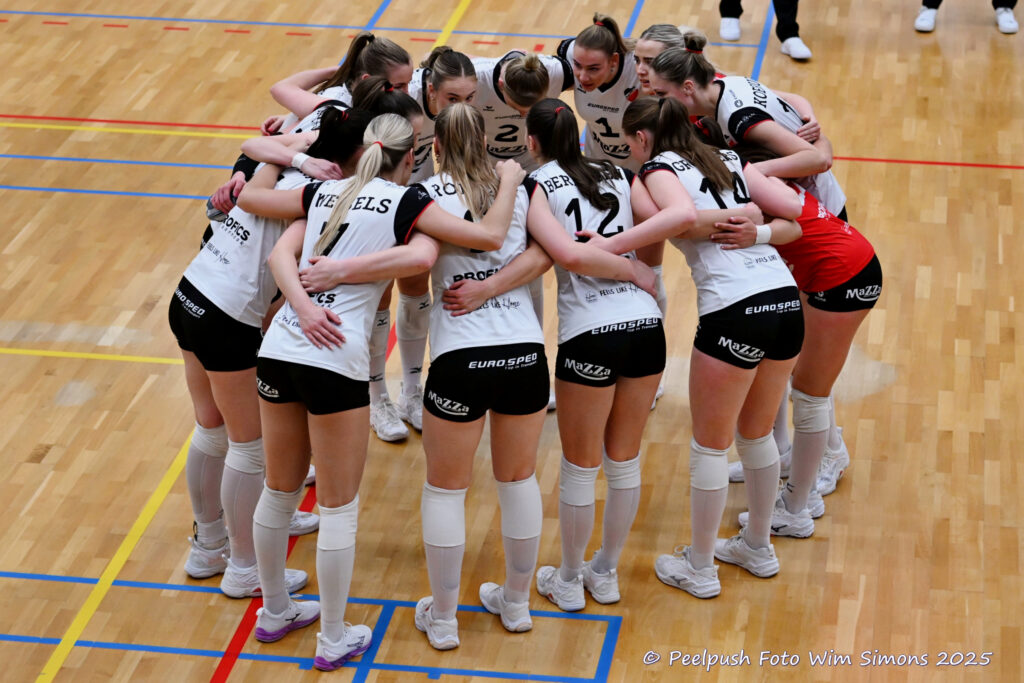 PPD1-Apollo 27-03-2025_04