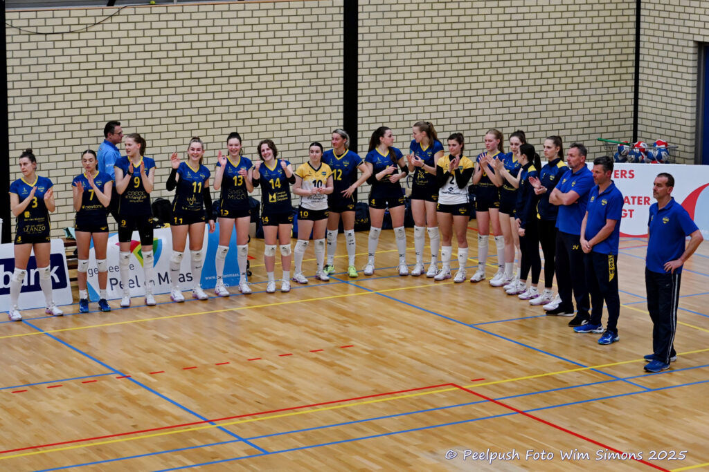 PPD1-Apollo 27-03-2025_05