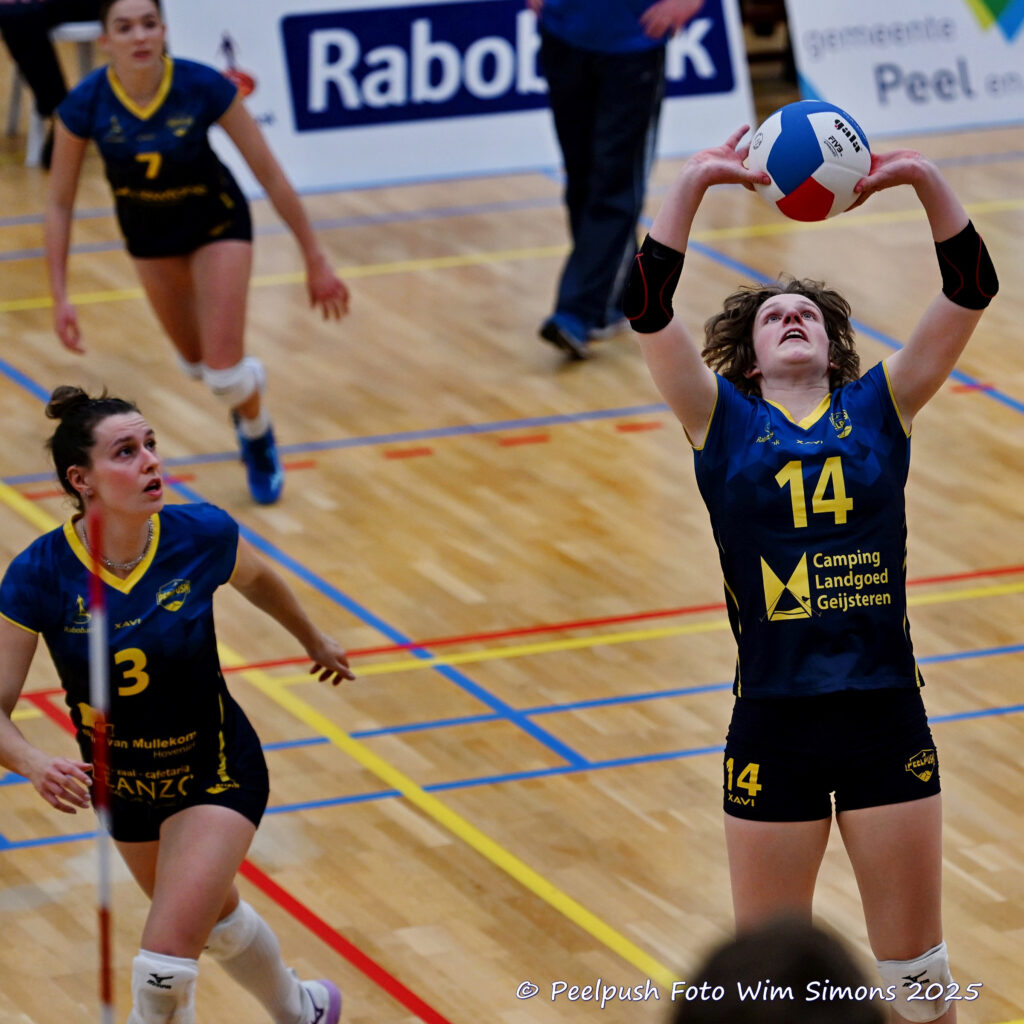 PPD1-Apollo 27-03-2025_07