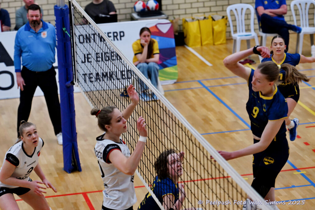 PPD1-Apollo 27-03-2025_10