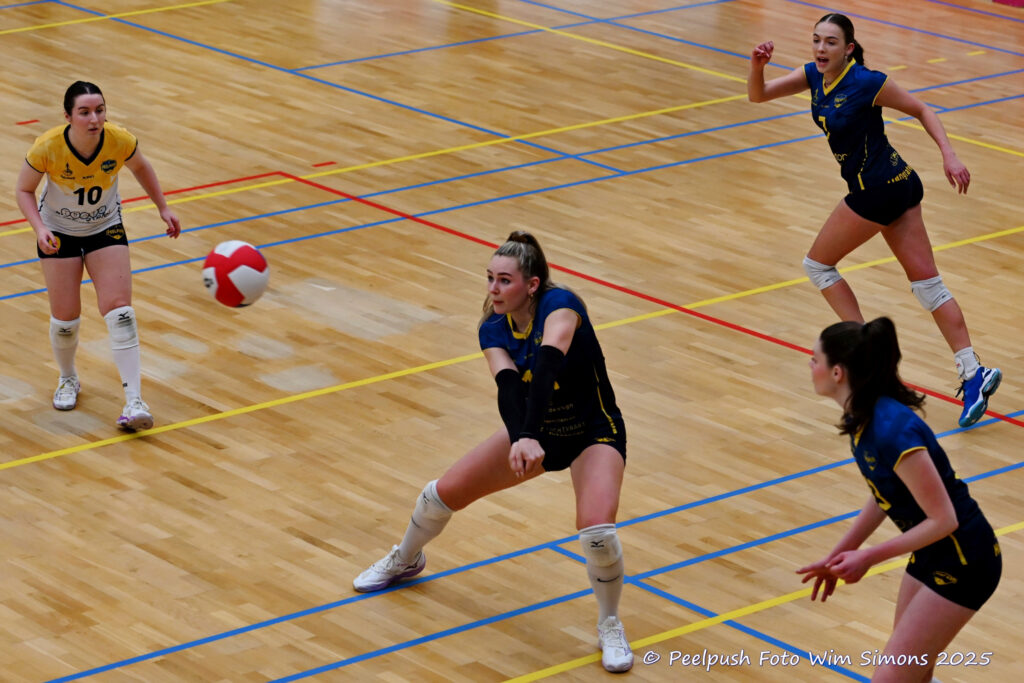 PPD1-Apollo 27-03-2025_12