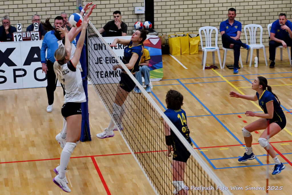 PPD1-Apollo 27-03-2025_13