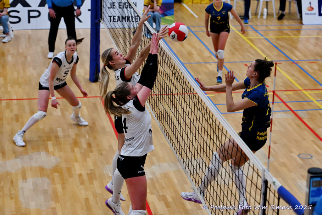 PPD1-Apollo 27-03-2025_14