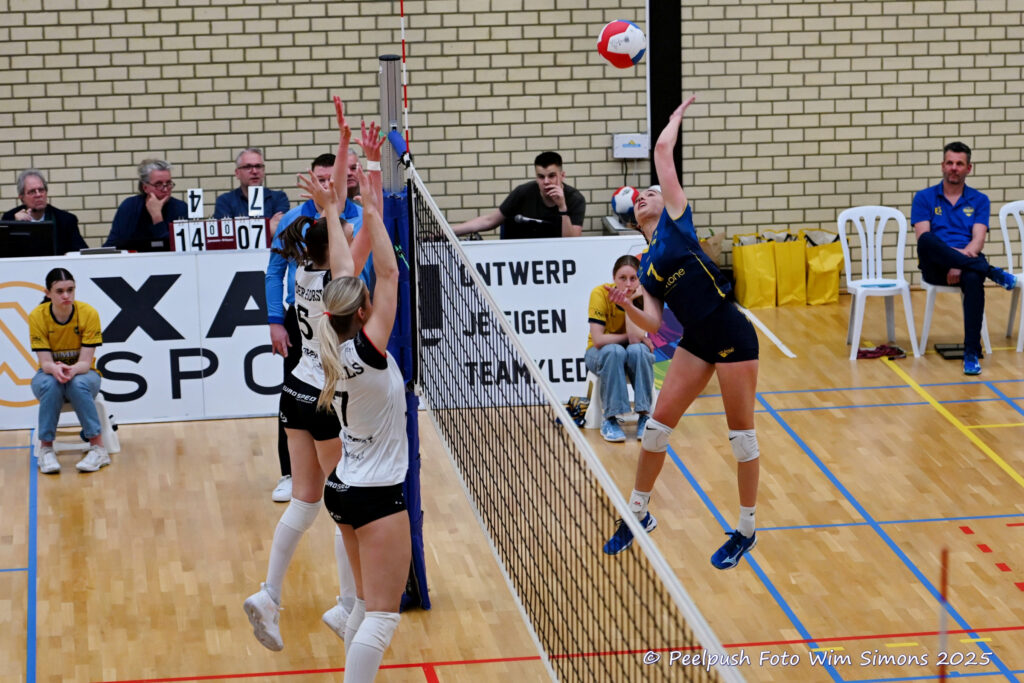 PPD1-Apollo 27-03-2025_15