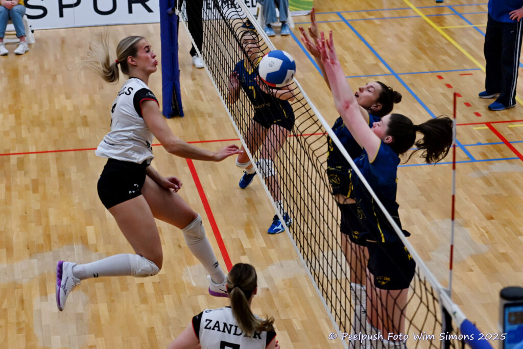 PPD1-Apollo 27-03-2025_16