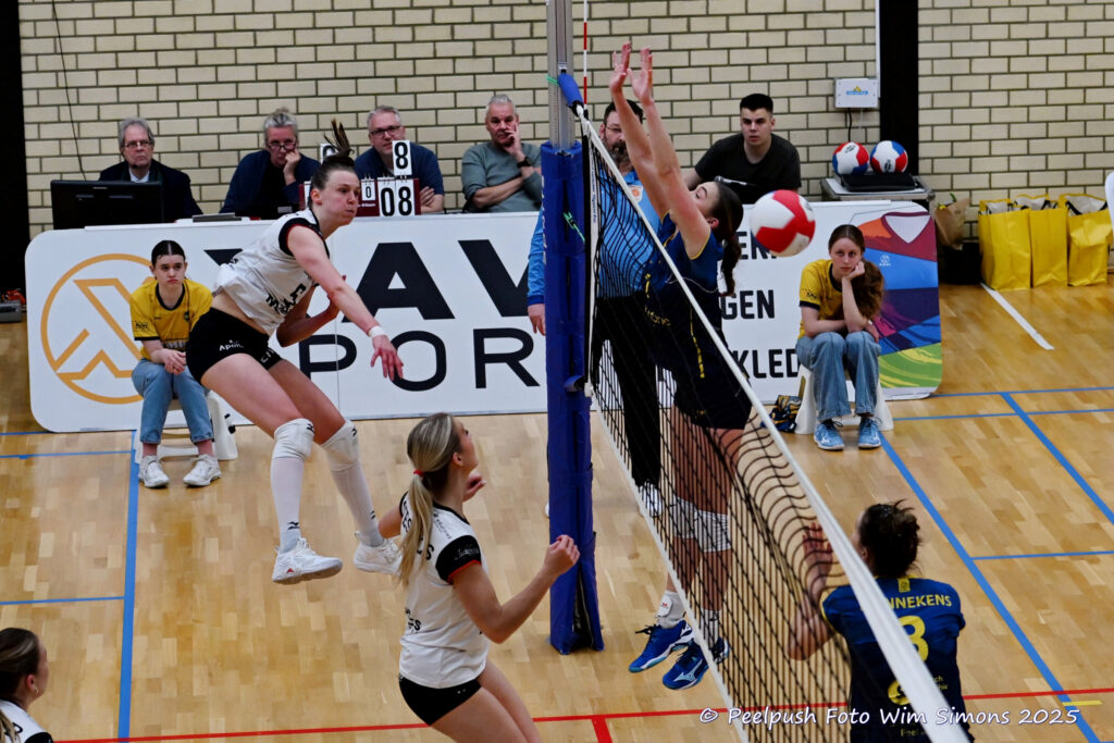 PPD1-Apollo 27-03-2025_18