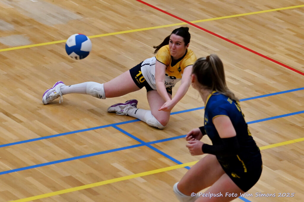 PPD1-Apollo 27-03-2025_19