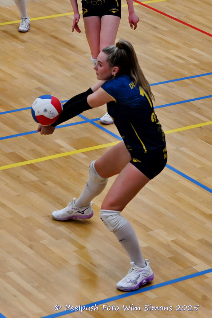 PPD1-Apollo 27-03-2025_20