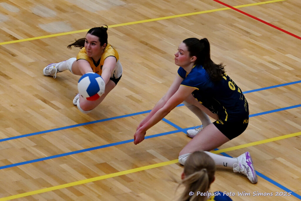 PPD1-Apollo 27-03-2025_21