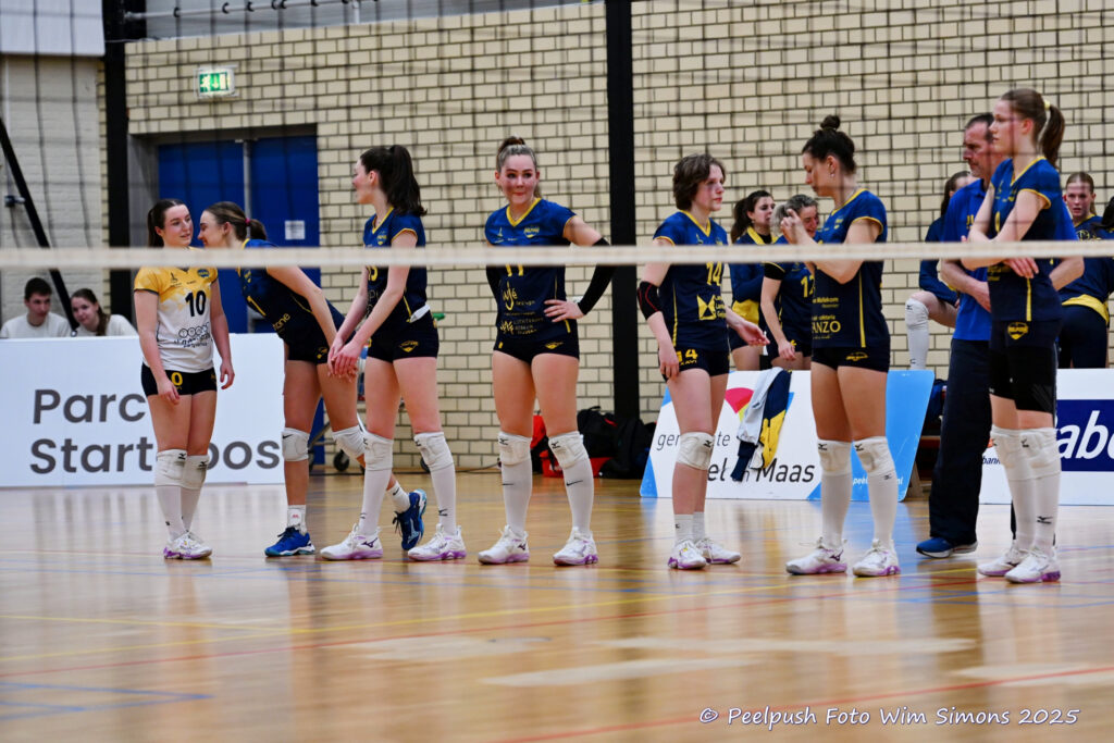 PPD1-Apollo 27-03-2025_23