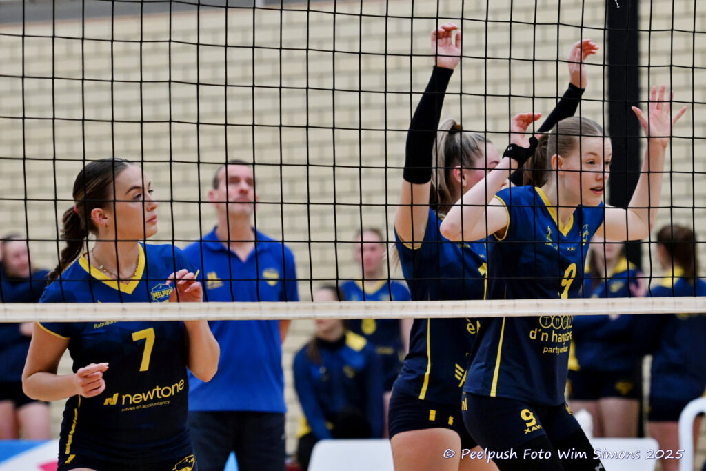 PPD1-Apollo 27-03-2025_26