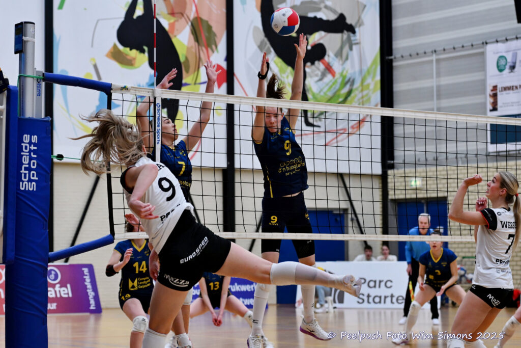 PPD1-Apollo 27-03-2025_27