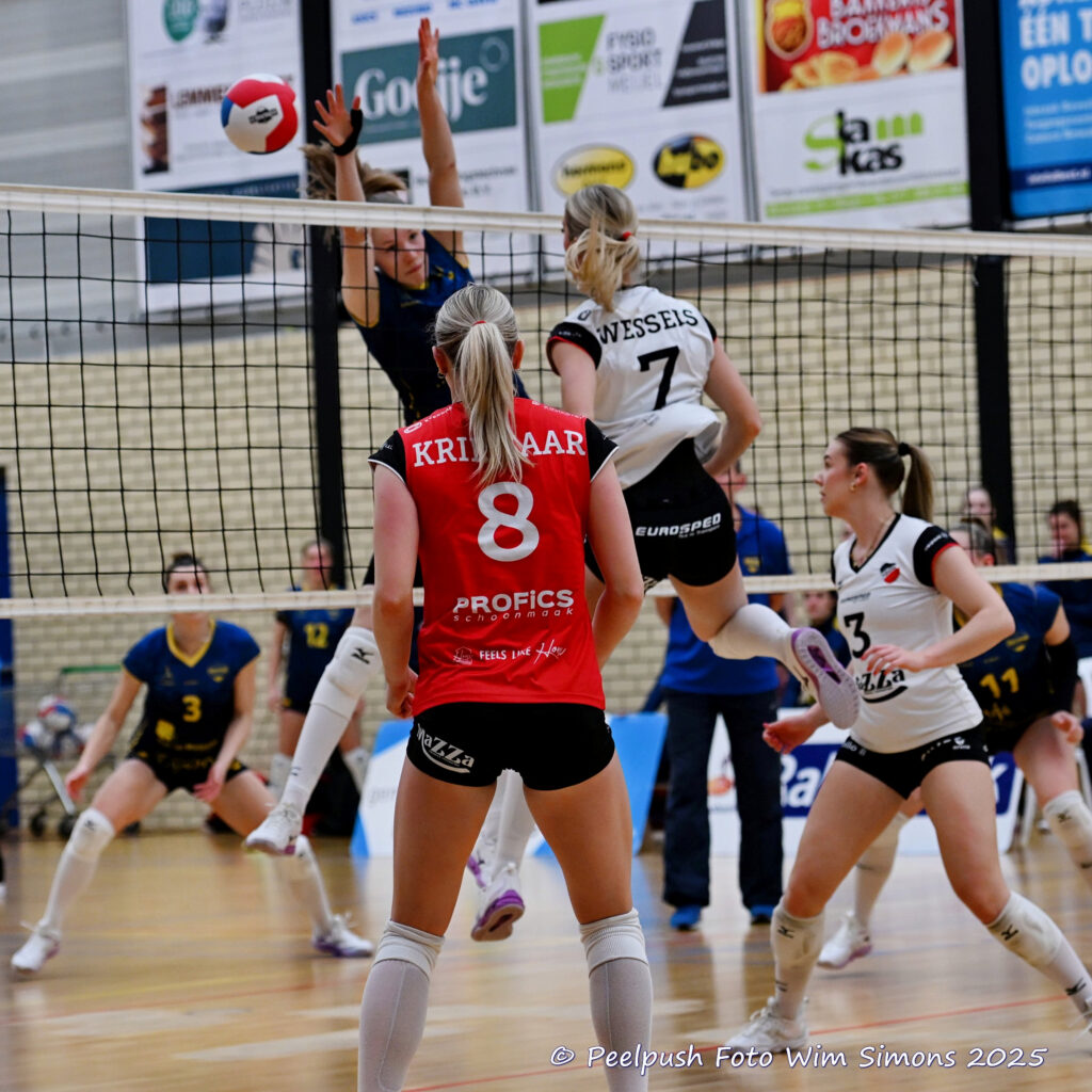 PPD1-Apollo 27-03-2025_28