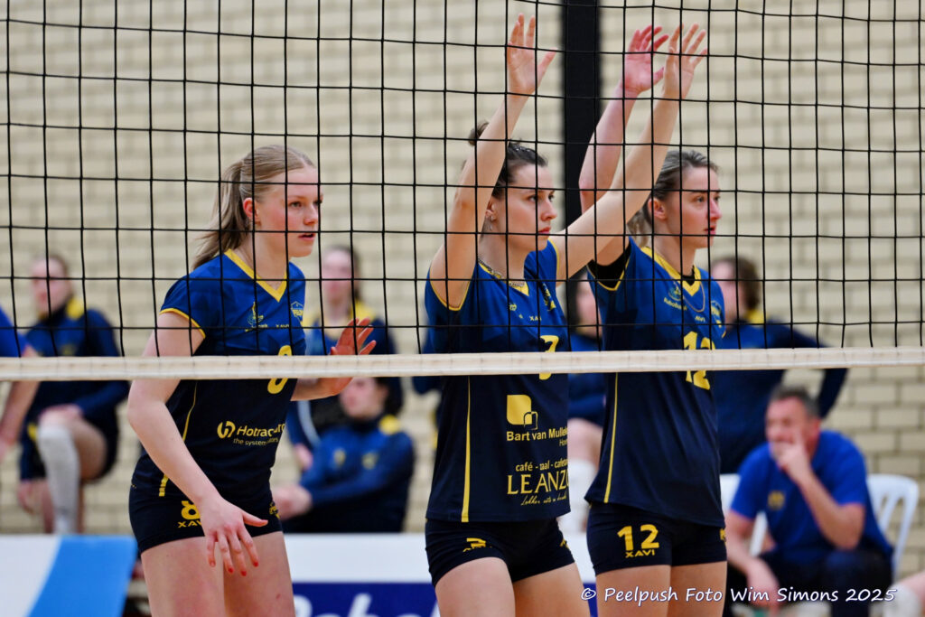 PPD1-Apollo 27-03-2025_29