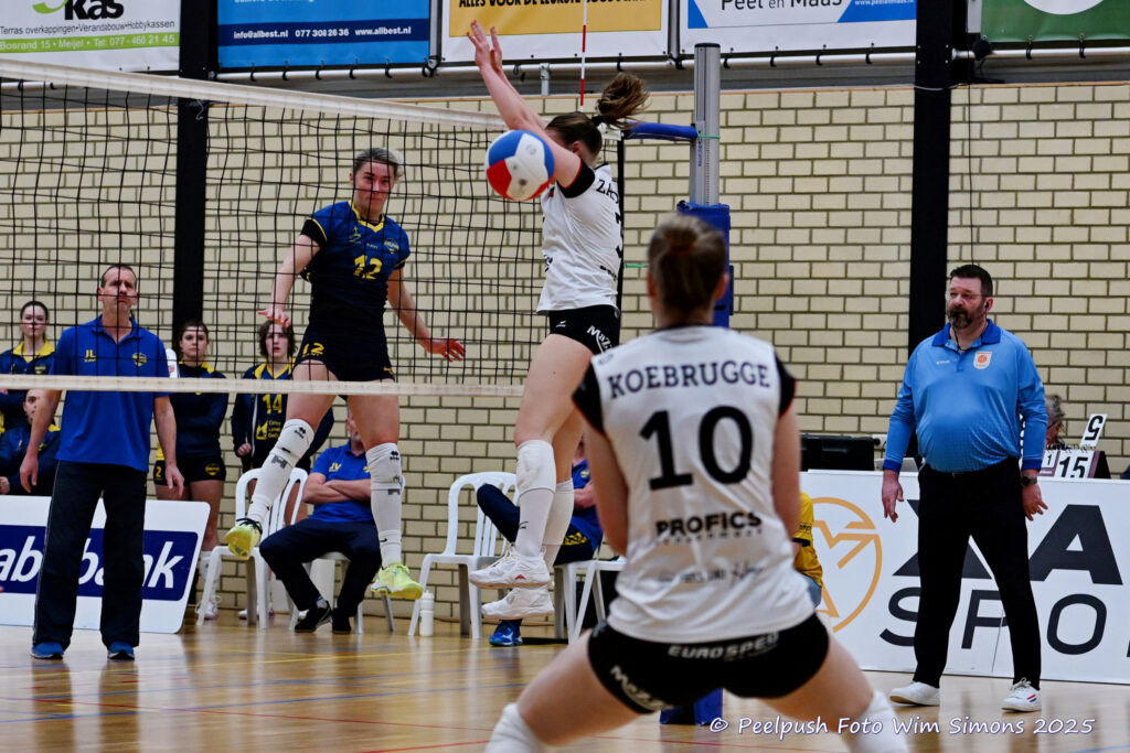 PPD1-Apollo 27-03-2025_30