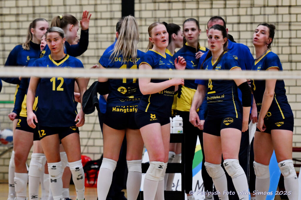 PPD1-Apollo 27-03-2025_32