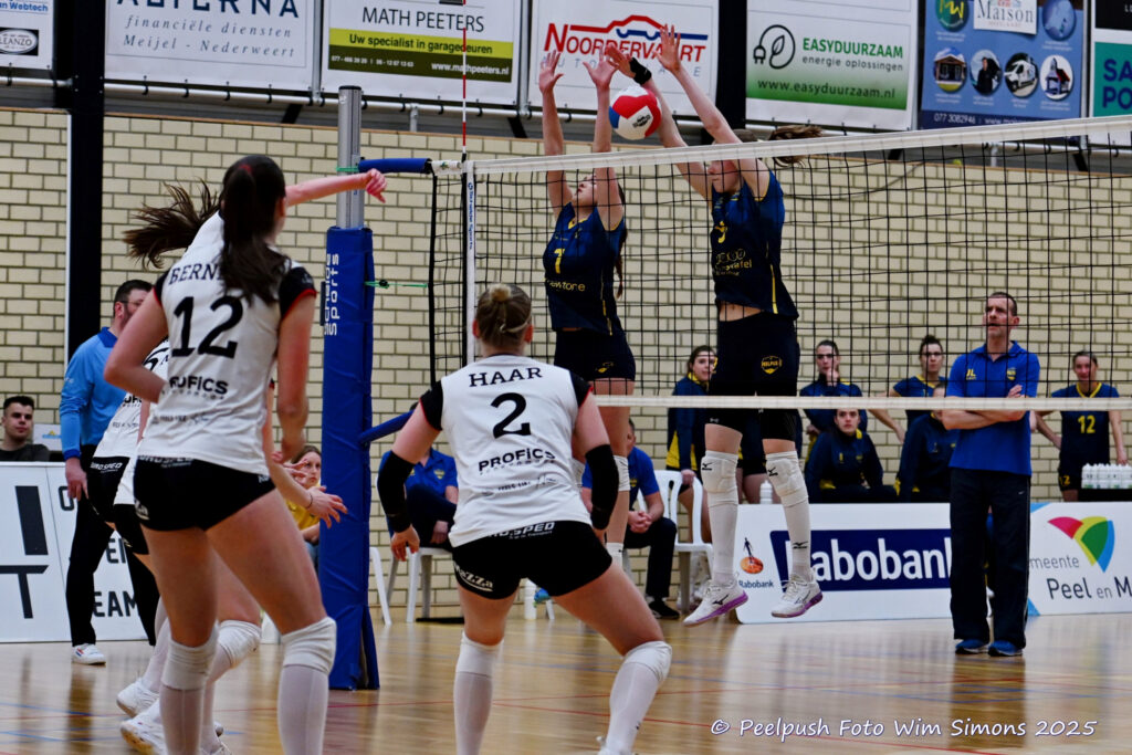 PPD1-Apollo 27-03-2025_34