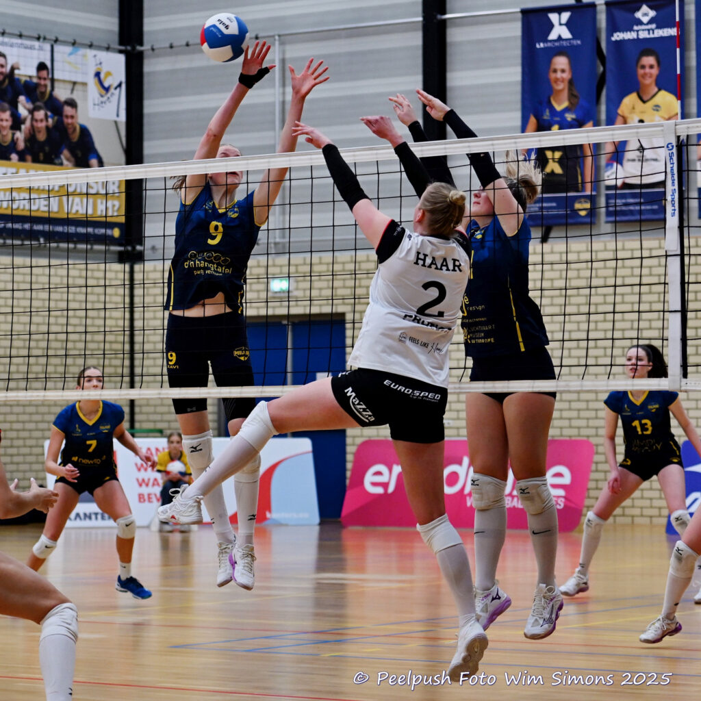 PPD1-Apollo 27-03-2025_36