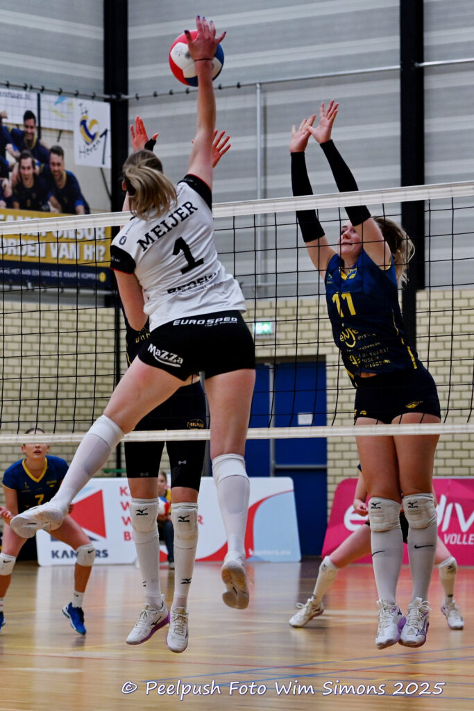 PPD1-Apollo 27-03-2025_38