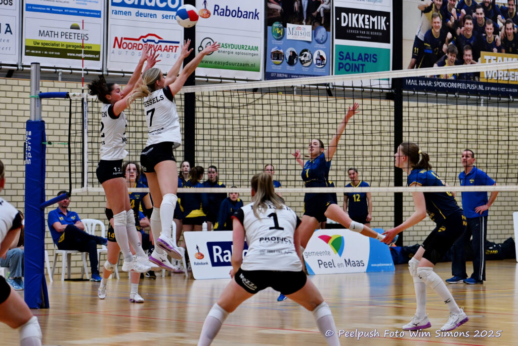 PPD1-Apollo 27-03-2025_43