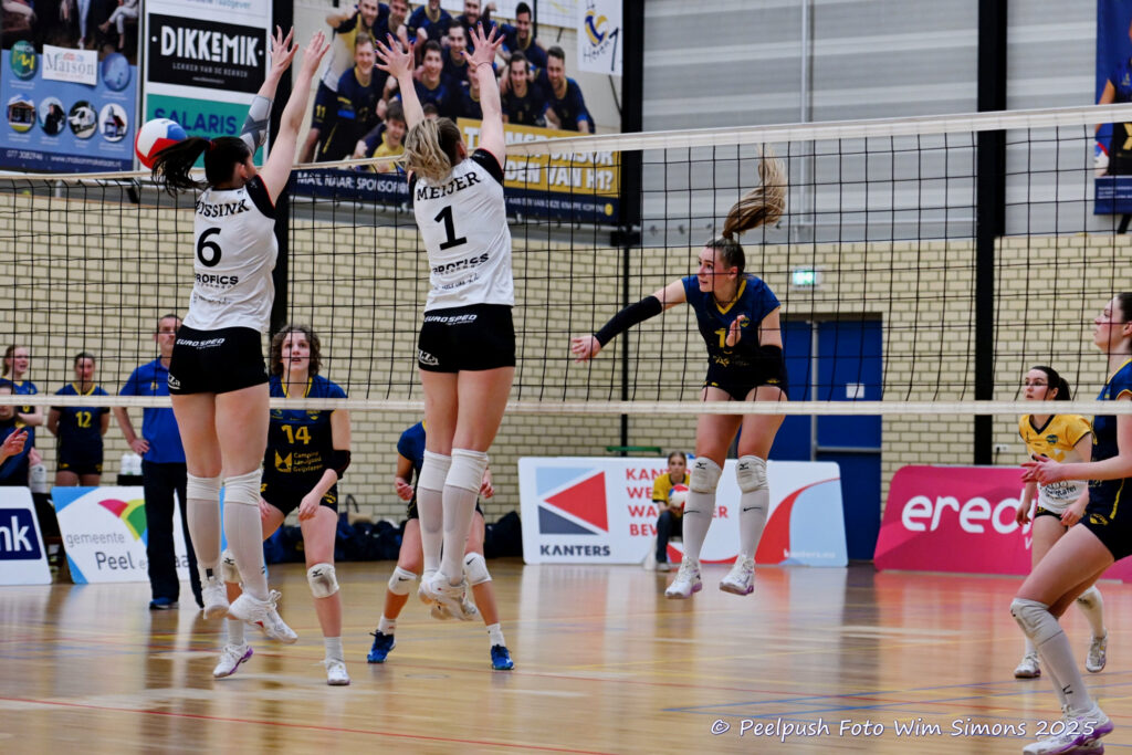 PPD1-Apollo 27-03-2025_44