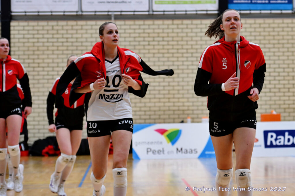 PPD1-Apollo 27-03-2025_45