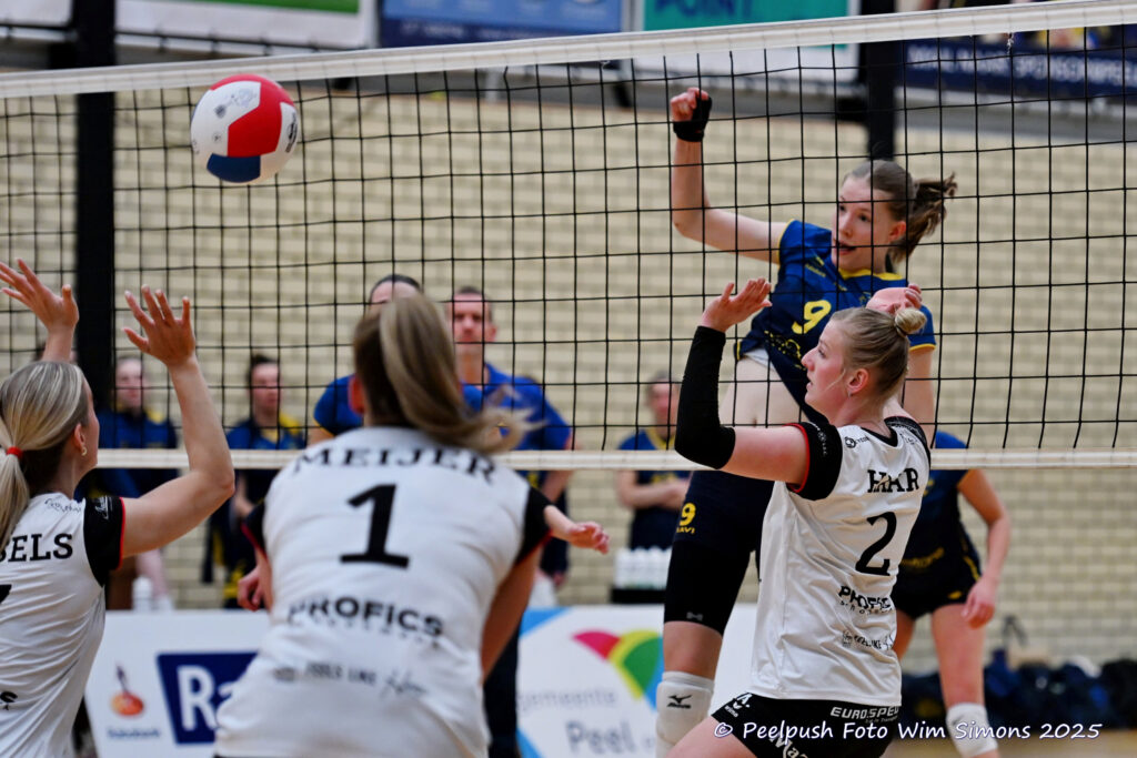 PPD1-Apollo 27-03-2025_50