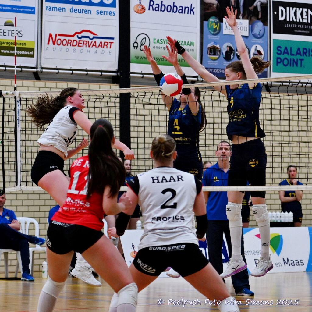 PPD1-Apollo 27-03-2025_51