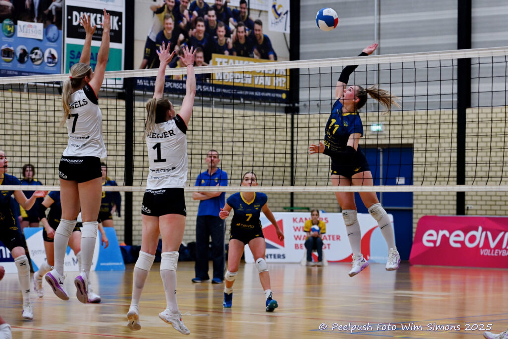 PPD1-Apollo 27-03-2025_52