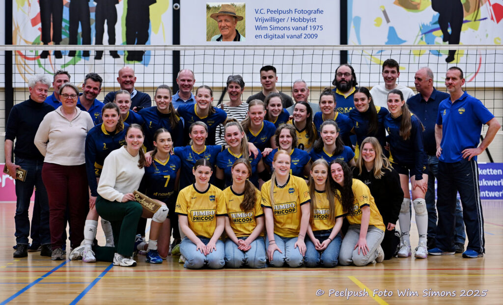 PPD1-Apollo 27-03-2025_54