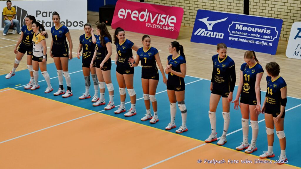 PPD1-DynamoD1 26-10-25_001