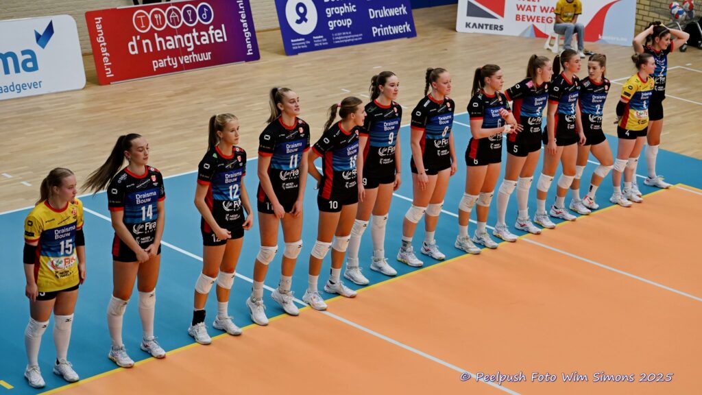 PPD1-DynamoD1 26-10-25_002