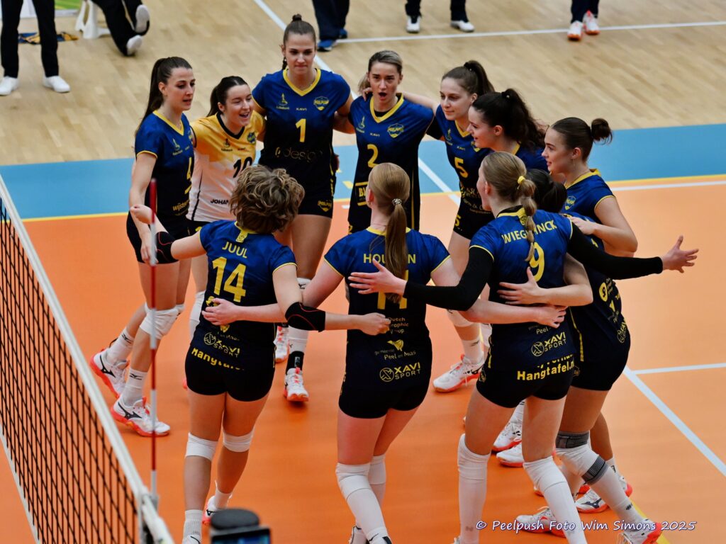 PPD1-DynamoD1 26-10-25_003