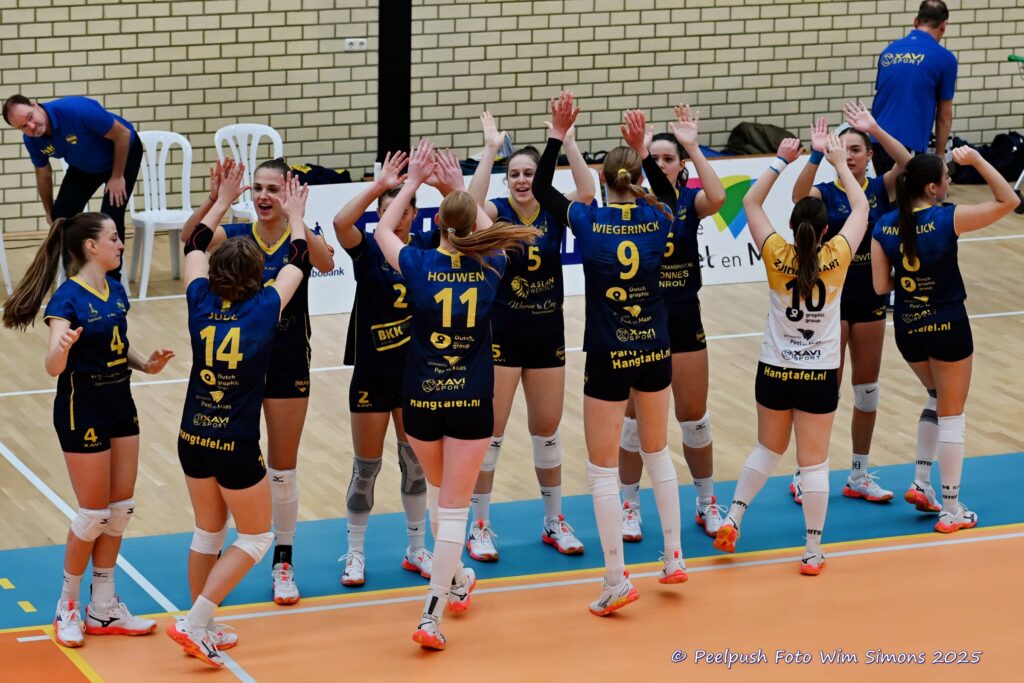 PPD1-DynamoD1 26-10-25_005