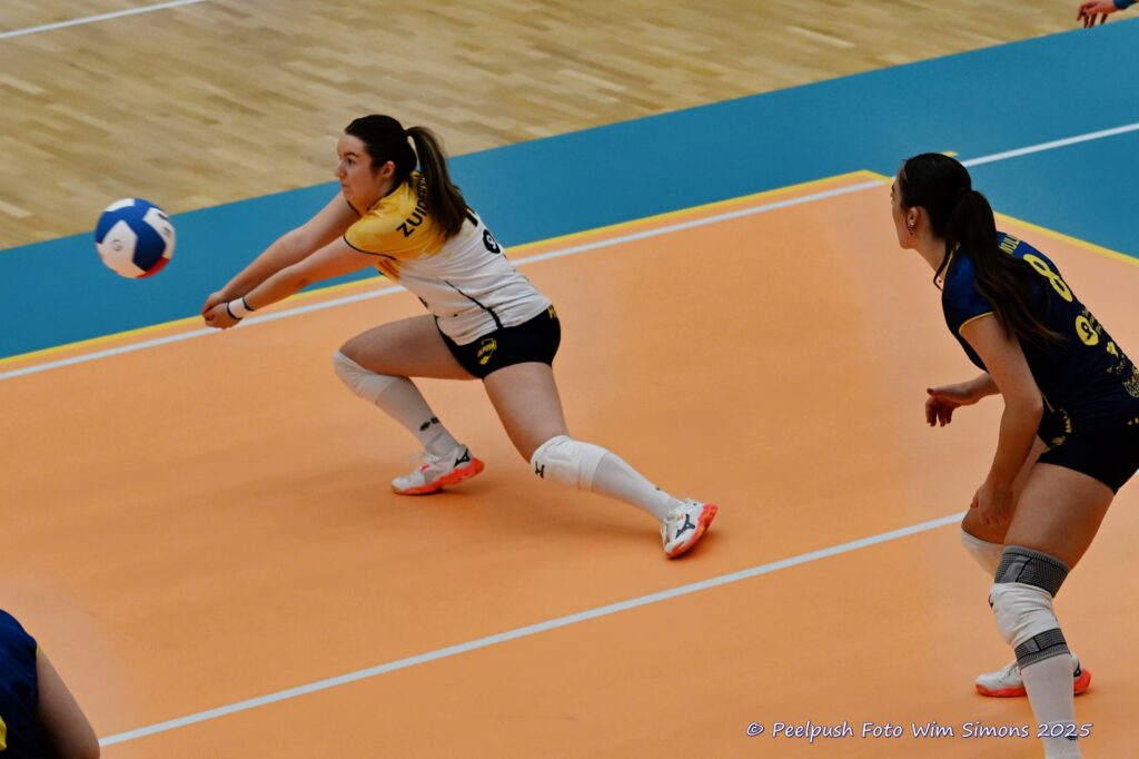 PPD1-DynamoD1 26-10-25_007