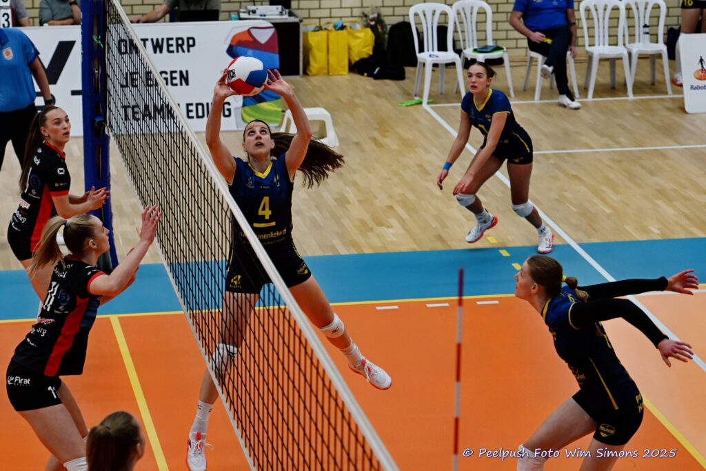 PPD1-DynamoD1 26-10-25_008