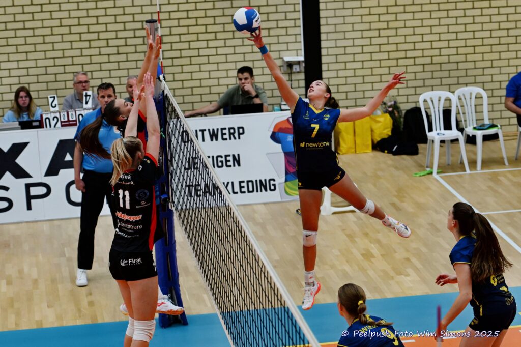 PPD1-DynamoD1 26-10-25_011