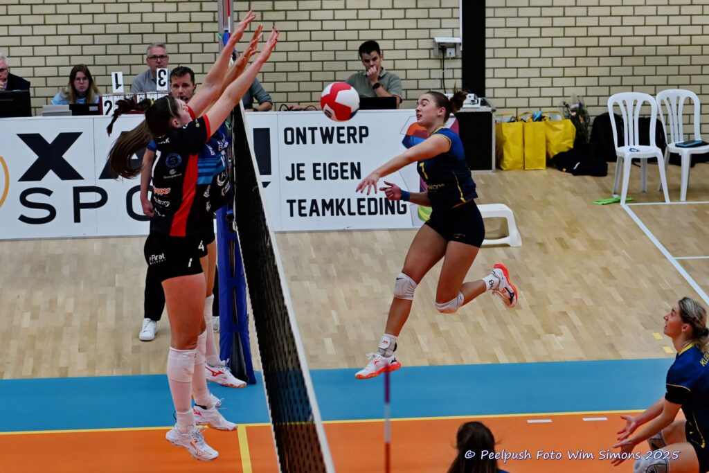 PPD1-DynamoD1 26-10-25_017