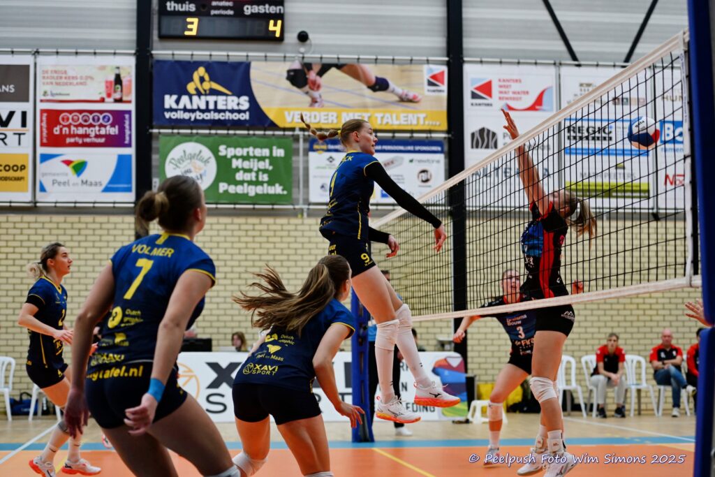 PPD1-DynamoD1 26-10-25_020