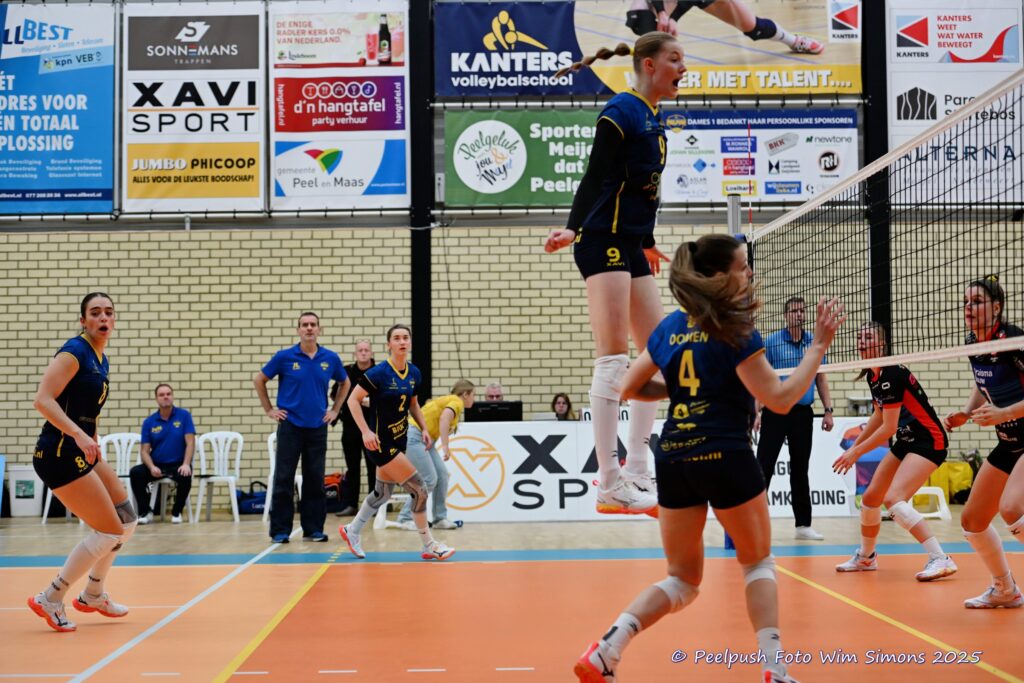 PPD1-DynamoD1 26-10-25_025